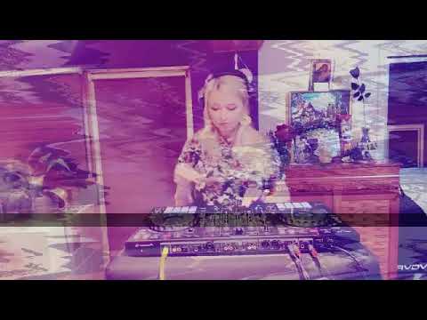 Dj Deepna___ The Music Therapy