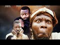 OMUZIMU GWO MUGENZI VJ EMMY FULL MOVIE KABANANA