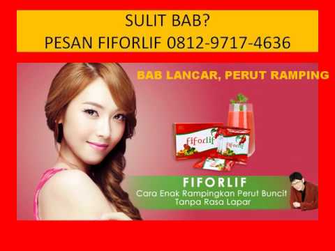 Slimming Belt super Kelebihan berat badan Video diet