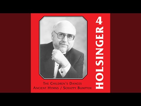 download lagu mp3 mp4 Havendance, download lagu Havendance gratis, unduh video klip Havendance