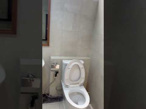 Alessandrea, 31 Alexandra Road, Room Rental, 100 sqft, Apartment For Rent, by Steve Voon, 500174183 - PropertyGuru.com.sg