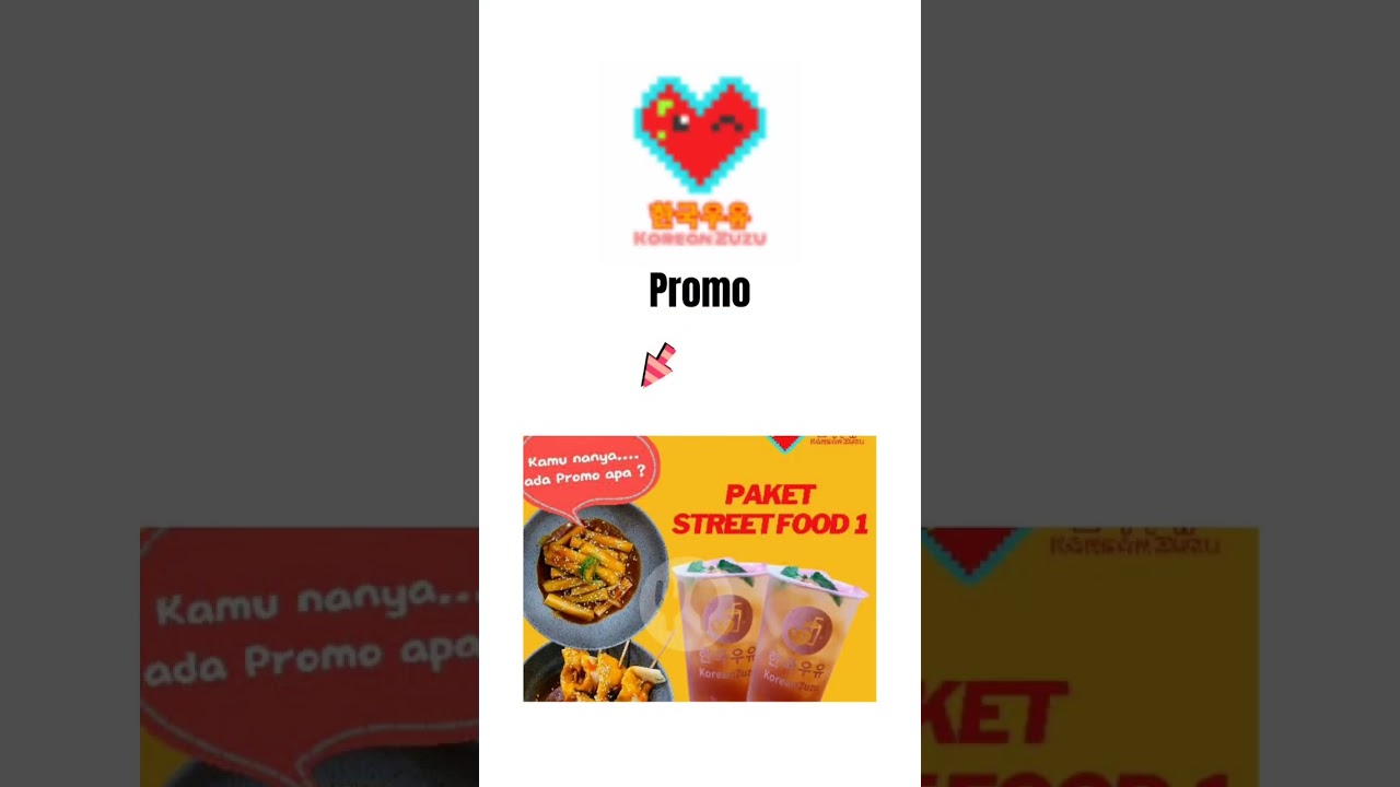 Lowongan kerja Cook/Masak.