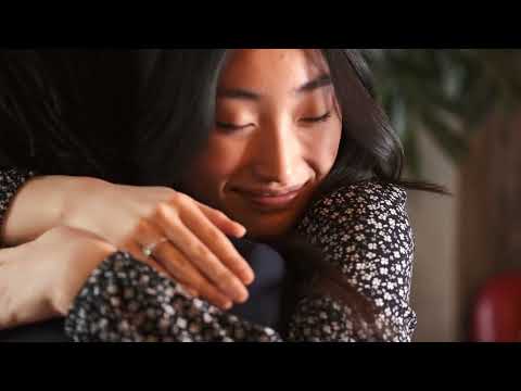 What do dreams about getting engaged mean?