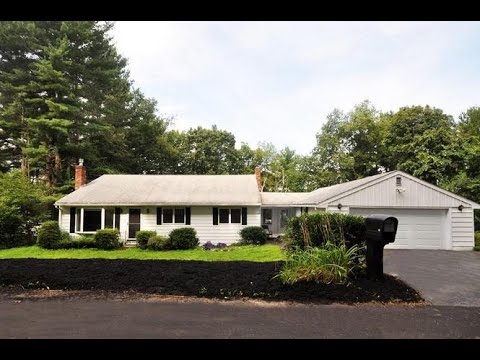 29 Richardson St, Gardner MA 01440 - Single Family Home - Real Estate - For Sale -