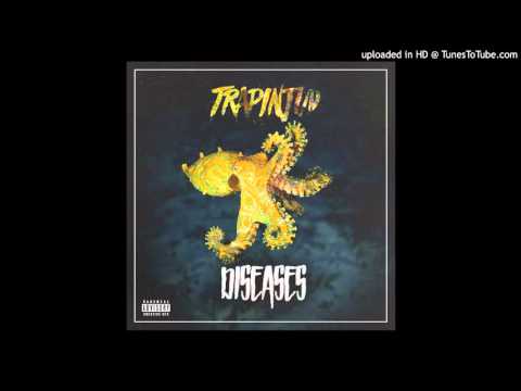 A$nake - diseases (Trapinjud)