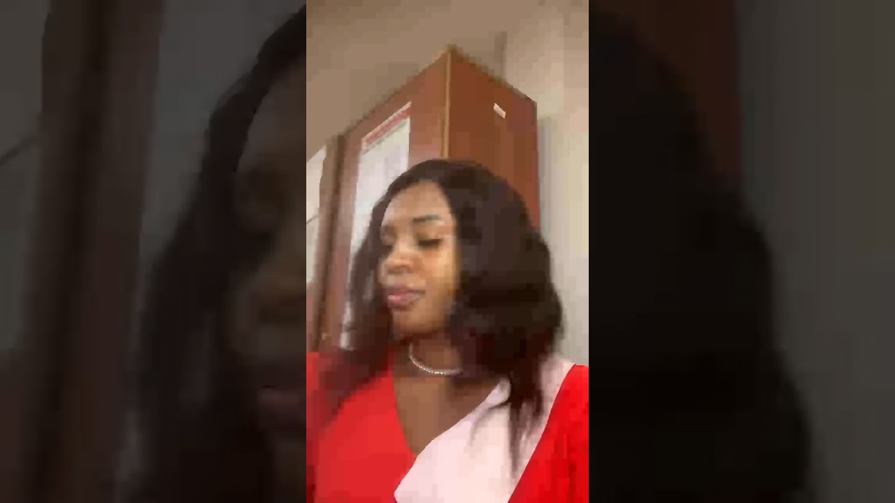 #newmusic #tech #smartphone #tutorial #technology #funny #howto