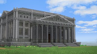 BdoubleO100's recent Youtube video thumbnail