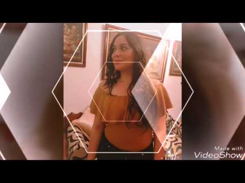 Nour El Houda Riahi | master sina feat abdel mayor _ sushi