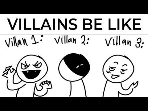 Drawing Memes