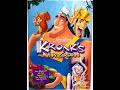 Kronk S New Groove 2005 DVD Overview