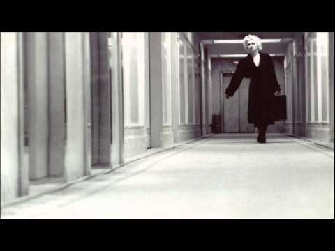 Madonna Justify My Love (Instrumental Version)