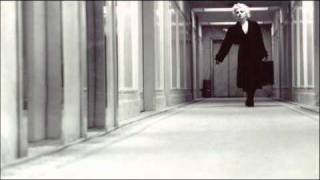 Madonna Justify My Love (Instrumental Version)
