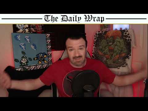 The Daily Wrap: June 27, 2023 - A Mix of Fun and Boredom in FF16/BIG Progress in Diablo IV