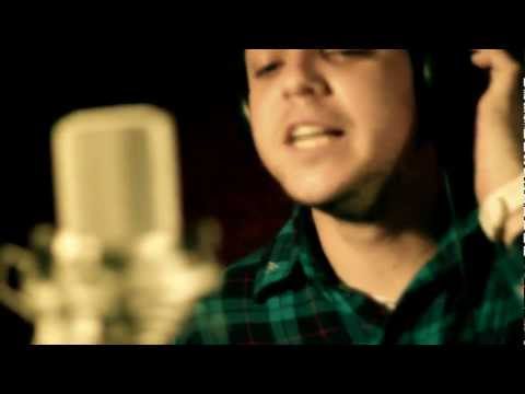 Infecta - Depois Da Tempestade (Studio Video)