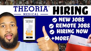 URGENT! Hiring Surge: Work From Home Companies With NEW Remote Jobs