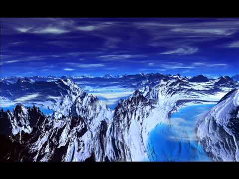 Max Braiman & Max Venus - Trance 1
