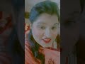 dakiya re kagad likh de |most popular rajeshthani song|Seema Mishra ♥️naam bata🥰🥰❤️😘