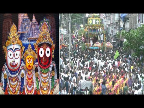 Alluri Seetharama Raju Birth Anniversary By Ram Kundana Charitable Trust in Visakhapatnam,Vizagvision News...