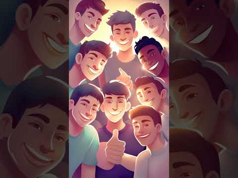 Clueless Guys Missing HUGE Flirting Signs! 😂💔 #reddit #askreddit