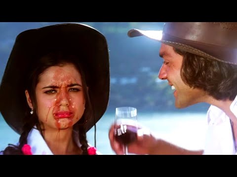 Hum Toh Dil Chaahe Tumhara/Kumar Sanu/Hema Sardesai/Anu Malik/Sameer/Soldier Lyrics.