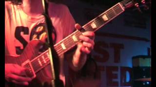 The Fall of Troy - You Got  a Deathwish Johnny Truant?