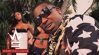 Gucci Mane - Me [Official Music Video]
