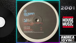 Download lagu Intrallazzi & Fratty – Indian Vibes (In@fra Club Mix) mp3