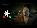 Thuppaki BGM Harish Jayaraj BGM Vijay BGM Trending BGM Tamil BGM Tamil Ringtone Best BGM