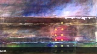 Tusk Gallery presents Here, There and Everywhere