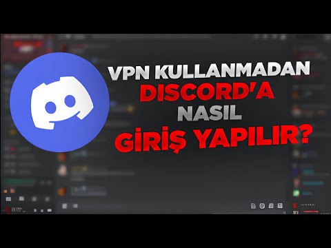 Goodbyedpi dtf