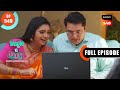 Buri Sangat Ka Asar - Wagle Ki Duniya - Ep 549 - Full Episode - 3 Jan 2023