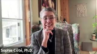 Comment augmenter mon taux d'expériences d'erreur de prédiction spontanées ?