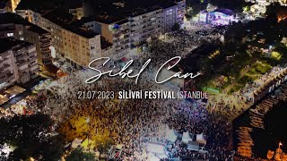 Sibel Can - İstanbul Silivri Festivali (21.07.2023)