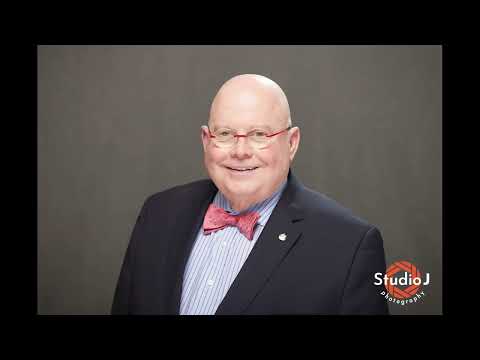 Studio J Photography video.