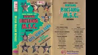 Download lagu Bintang-Bintang MSC | Side B | Original Full mp3
