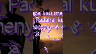 Download lagu dimana janjimu - dadali/liriklagu #lagupopuler coverlagu mp3 Download lagu dimana janjimu - dadali/liriklagu #lagupopuler coverlagu mp3