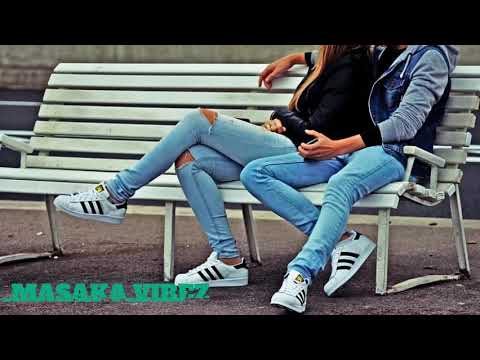 DIZZY COLDZ RELOADED - I LOVE YOU