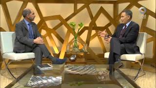 México Social - Los retos de la economía mexicana (30/06/2015)