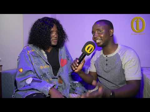 Sextas atoa, Edy Sex _O Meu Talento