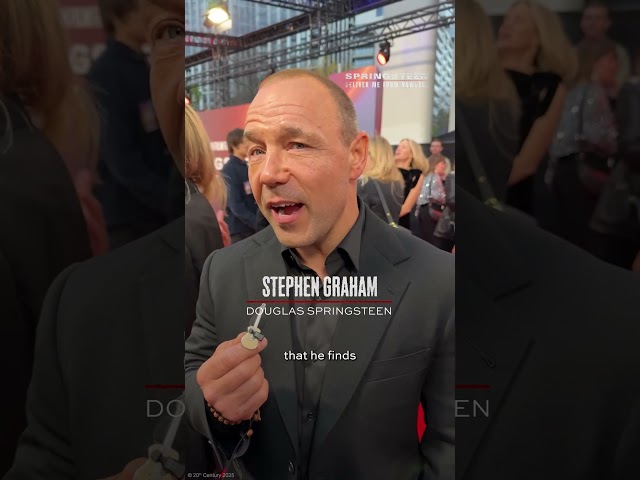 Find Something Real In All The Noise