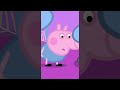 Where Is The Spider ️ PeppaPig Shorts