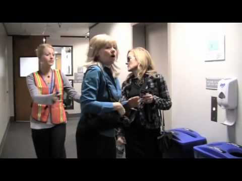 Building Evacuation due to Fire