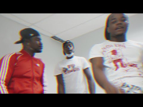 Santana ft Duski Dt & Peezo - Today | Shot By @TroyBoyTheBeast © 2020