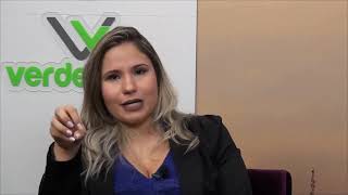 Educação empresarial