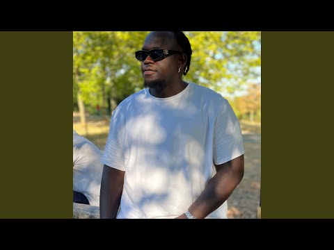 Namokana djé (featured Toubz,El saphir)