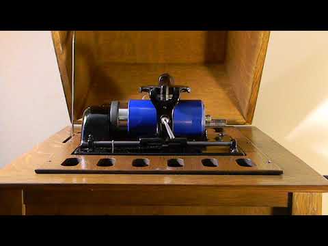 Where Do We Go From Here?