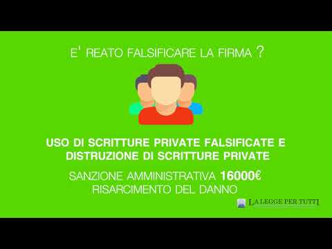 Problema di questionario di dipendenza alcolica Il rimedio di gente per smettere di bere senza è condotto il paziente
