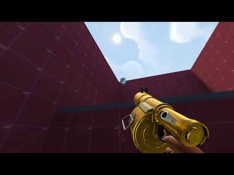 kater on jump_tx_final - 01:53.279