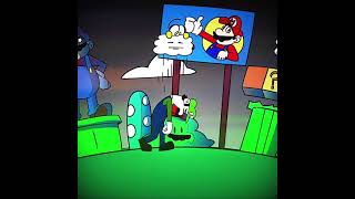 Download lagu Song: LUA NA PRAÇA - Dj Samir, DJ Zarek, DJ Duda, Lunxdie #phonk #brazilianfunk #shorts #brazil mp3 Download lagu Song: LUA NA PRAÇA - Dj Samir, DJ Zarek, DJ Duda, Lunxdie #phonk #brazilianfunk #shorts #brazil mp3