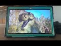 Dino Dan Credits 2